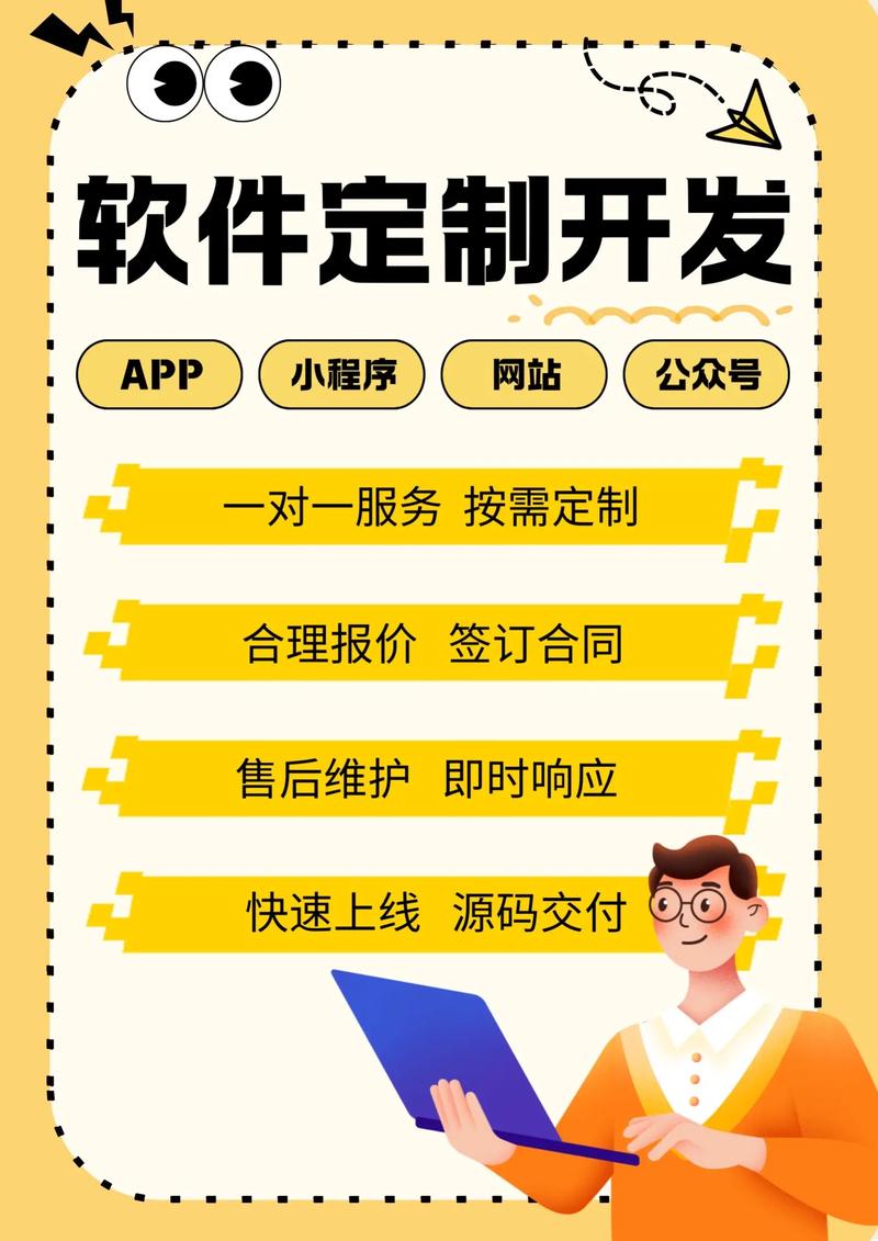 数字化转型